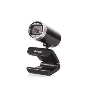 A4 Tech Webcam Pk-910H 16Mp 1080P Full Hd Kamera