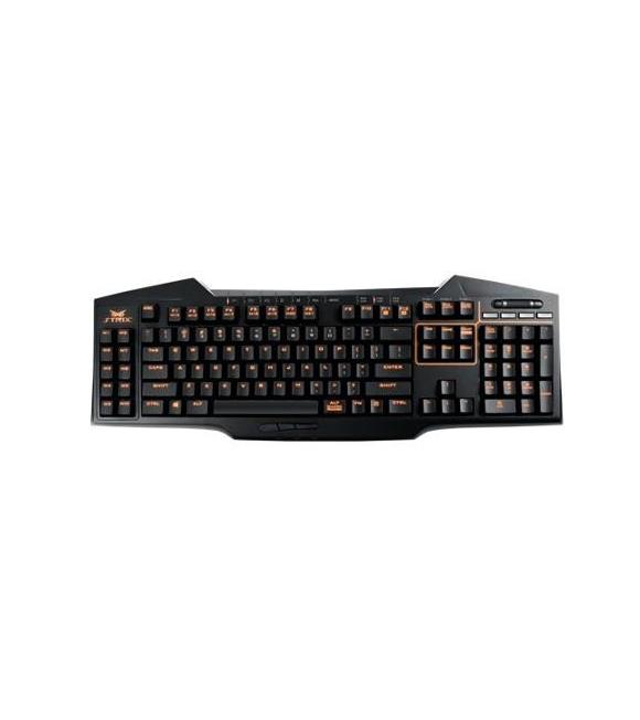 ASUS STRIX TACTIC PRO TK BRN UBW (90YH0084-B2YA00_1