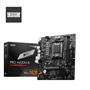 Msı Pro A620M-B AMD A620 AM5 Soket DDR5 6800(OC)MHz mATX Anakart
