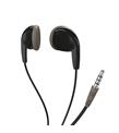 Maxell EB-98 Siyah Ear Bud Kulaklık