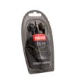 Maxell EB-98 Siyah Ear Bud Kulaklık_1)