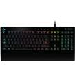 Logitech 920-008094 G213 Prodigy RGB Oyuncu Klavyesi_1)
