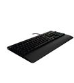 Logitech 920-008094 G213 Prodigy RGB Oyuncu Klavyesi