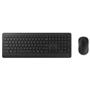 Microsoft PT3-00016 Wireless Desktop 900 Usb Tr Kablosuz Set