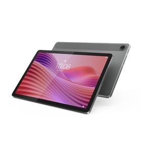 Lenovo ZAEK0030TR Tab TB311FU 4GB 64GB Depolama 10.1" WUXGA (1920x1200) IPS IP52 Android Tablet -