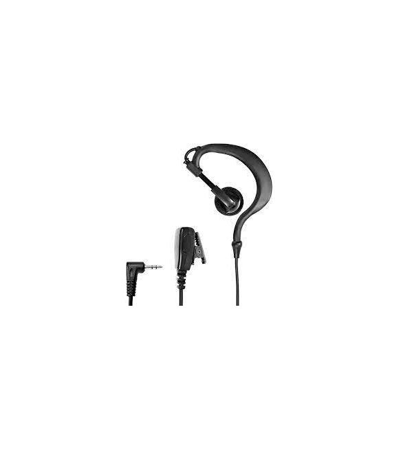 Mirax MT100-PM02 PMR Motorola T6-T60-T8 Telsiz Serisi Kulaklık