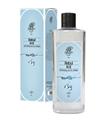 Rebul Ice 270 ml Kolonya