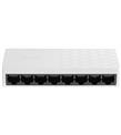 Hilook NS-0108D 8 Port 10-100 Mbps Switch_1)