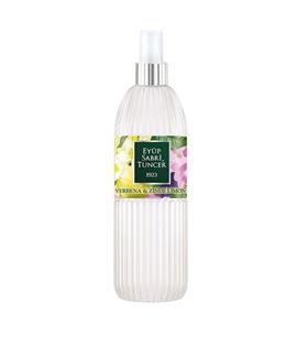 Eyüp Sabri Tuncer 150ml Pet Verbana Kolonyası Sprey