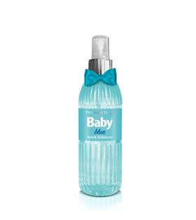 Eyüp Sabri Tuncer 150ml Pet Baby Blue Bebek Kolonyası