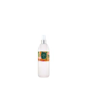 Eyüp Sabri Tuncer 150ml Pet Bodrum Mandalinası Kolonyası Sprey