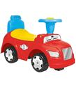 Dolu Oyuncak Step Araba 2 In 1 Kutuda