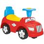 Dolu Oyuncak Step Araba 2 In 1 Kutuda