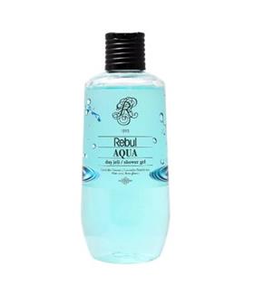 Rebul 500ml ML Aqua Duş Jeli