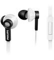 Philips TX1WT 00 Kulak İçi Kulaklık