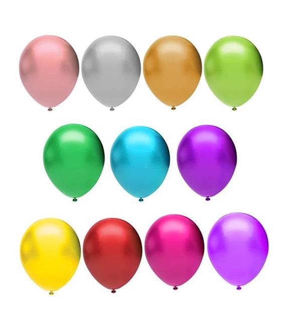 Balonevi Balon 12