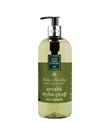 Eyüp Sabri Tuncer 500ml Sabun Ayvalık Zeytin Çiçeği