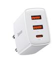 Baseus CCXJ-E02 30W Şarj Adaptörü