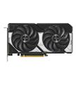 Asus DUAL-RTX5060-O8G-NVIDIA-GEFORCE-RTX 5060-8GB GDDR7-128BIT--OC-HDMI-3XDP-DLSS3 Ekran Kartı_1)