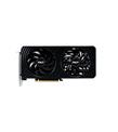 Palit GeForce RTX5060 Dual 8GB 128Bit GDDR7 NE75060019P1-GB2063D Ekran Kartı_1)