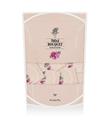Rebul Bouquet 50li Kolanyalı Mendil