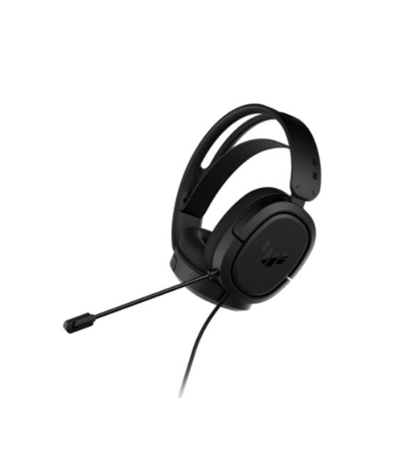 ASUS TUF GAMING H1 7.1 OYUNCU KULAKLIĞI 2.4 GHz PC-MAC-PS5-NINTENDO SWITCH MOBİL VE XBOX ONE UYUMLU