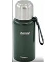 ORCAMP KAMP TERMOS 500 ML OUT-5000