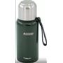 ORCAMP KAMP TERMOS 500 ML OUT-5000