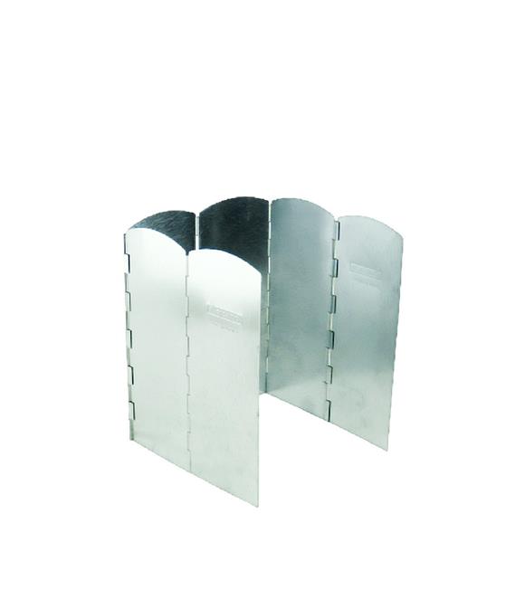 Orcamp Rüzgarlık 6 Kanat 300-120-6