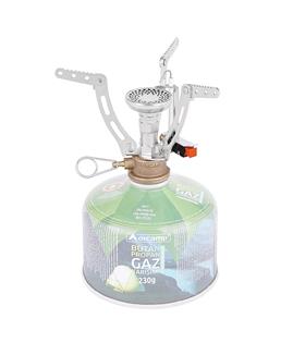 ORCAMP Mikro Ocak CK-194