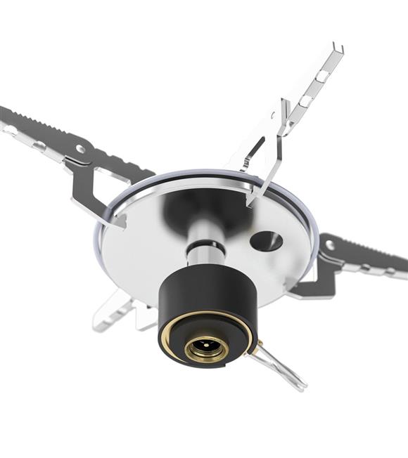 Orcamp Siboplu Kartuş Ocak K-502