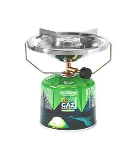 Orcamp Siboplu Kamp Ocak Seti K-500 KTS-450