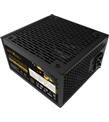 James Donkey JDP850 APFC 12cm 80+ Bronze 850W PSU Güç Kaynağı