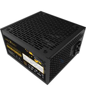 James Donkey JDP850 APFC 12cm 80+ Bronze 850W PSU Güç Kaynağı
