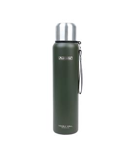 ORCAMP KAMP TERMOS 1000 ML OUT-5050