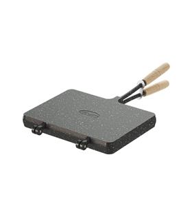 Orcamp Granit Kaplama El Tostu OUT-1600