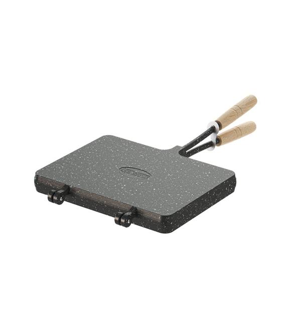 Orcamp Granit Kaplama El Tostu OUT-1600