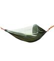 Orcamp Hamak Cibinilikli Mekanizmalı Yeşil OUT-3520