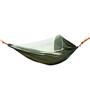 Orcamp Hamak Cibinilikli Mekanizmalı Yeşil OUT-3520