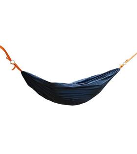 Orcamp Hamak Yeşil OUT-3500