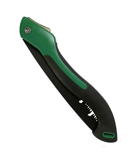 ORCAMP Kamp Testere 180 MM OUT-4650