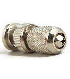 Seenerg Bnc Kablolu Konnektör 100 lü paket