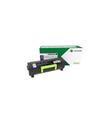 Lexmark 51B5000 2.500 Sayfa Black Siyah Toner MS317-417-517-617 MX317-417-517-617