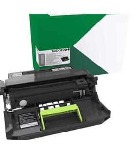Lexmark 52D0Z00 (520Z) 100.000 Sayfa Drum MS710-711-810-811-812 MX710-711-810-811-812