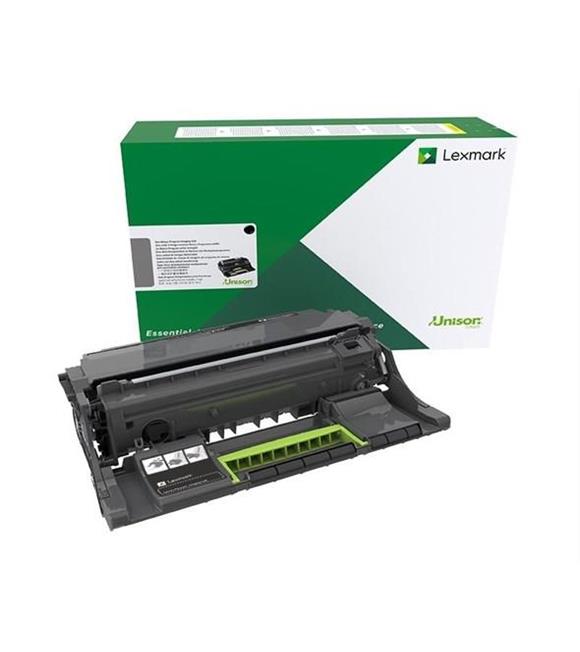 Lexmark 56F0Z00 60.000 Sayfa Drum MS321-421-521-621-622  MX320-321-331-421-521-522