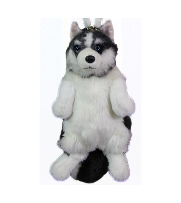 B&d BD-CAT002 Büyük Köpek Sırt Çantası