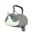 B&d BD-CAT007 Küçük Kedi Sırt Çantası