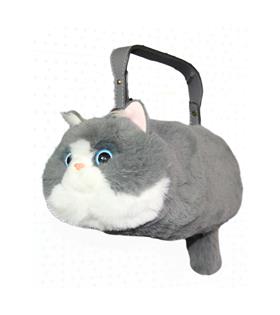 B&d BD-CAT007 Küçük Kedi Sırt Çantası