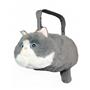 B&d BD-CAT007 Küçük Kedi Sırt Çantası