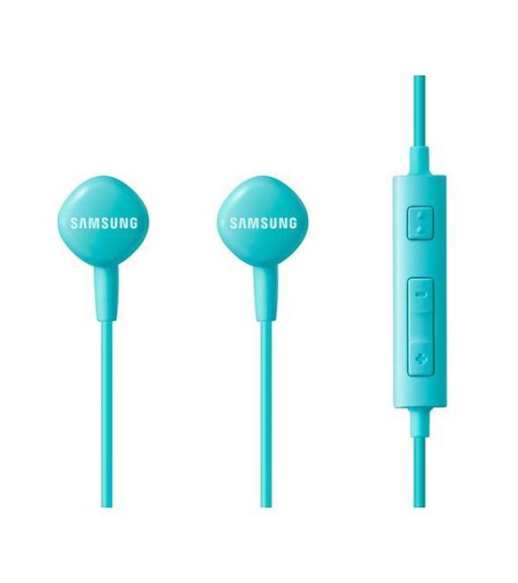 Samsung HS13 Mavi Mikrofonlu Kulak İçi Kulaklık EO-HS1303LEGWW